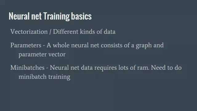 1464018886-4115-vo1jkCuXsf5qSia8FvK0CgrwL1xg