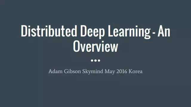 1464018886-6351-ick3t2aTpmKXV7ibd8Kr7opNUe1Q