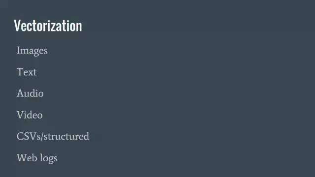 1464018886-7815-oRoTnMmduGXfsO6gmBO9RRl2kcjQ