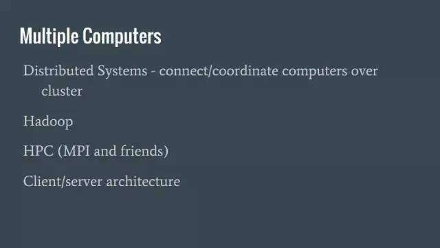 1464018887-3703-ic5dB1CibZ4RxDejFg2gibSX2fOQ