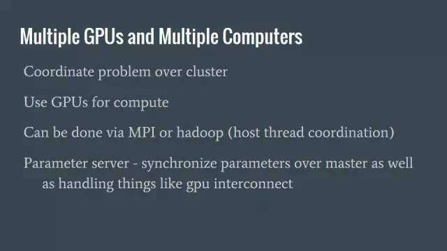 1464018887-4231-zficib8R8QumrJoD17c39VUXolLA