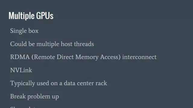 1464018887-6006-F5pfHOkZUVKlyuI3pfF0ST99WDug