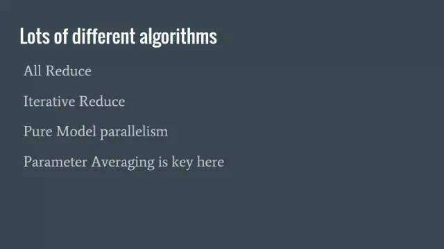 1464018887-7502-mpiaEsBuyNlKY0FDAruySyVsKKhA