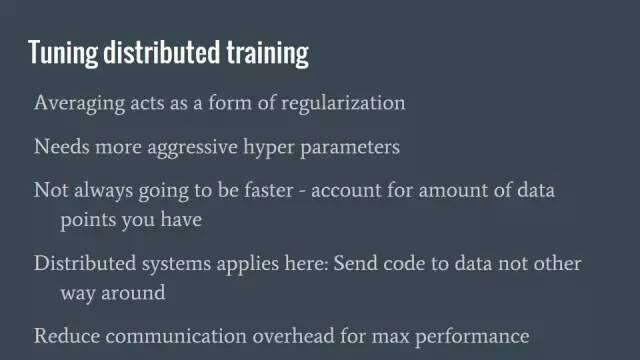 1464018888-6511-OJBBLgASUthcsWSBSETeNbzndU0g