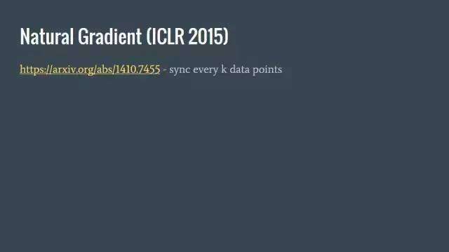 1464018888-7084-Eo5kaJB8xN8ssgMe8E3BaJXDlJqA