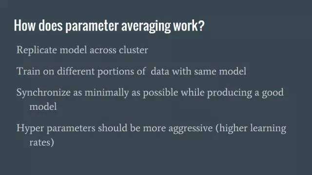 1464018888-8144-UtFORpXUWXppmu7CLP0kAfnL4eqA