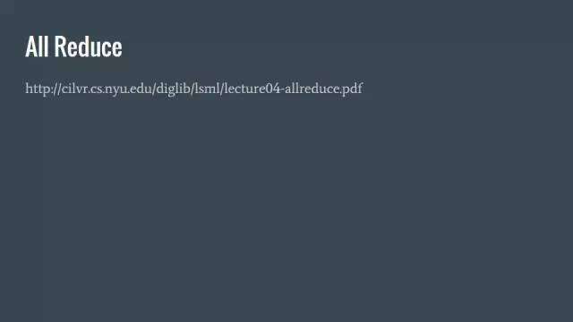 1464018888-8171-iaNTYRnoaRibT9icbziaJzaJxjkw