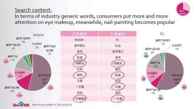 1464020353-8001-O5IEHZ1tDhKl0dxKKjBqx4BuHESg