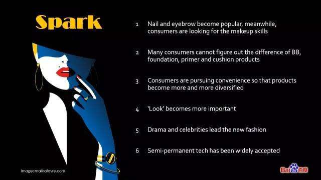 1464020355-6404-A0icnIAWztlum3QzqWbiaj9ibibw