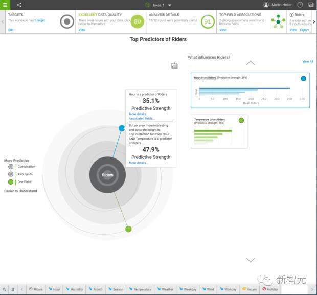 1464020644-2154-m8ib7eGx4opBaeoKVxcs3FXrD4eA