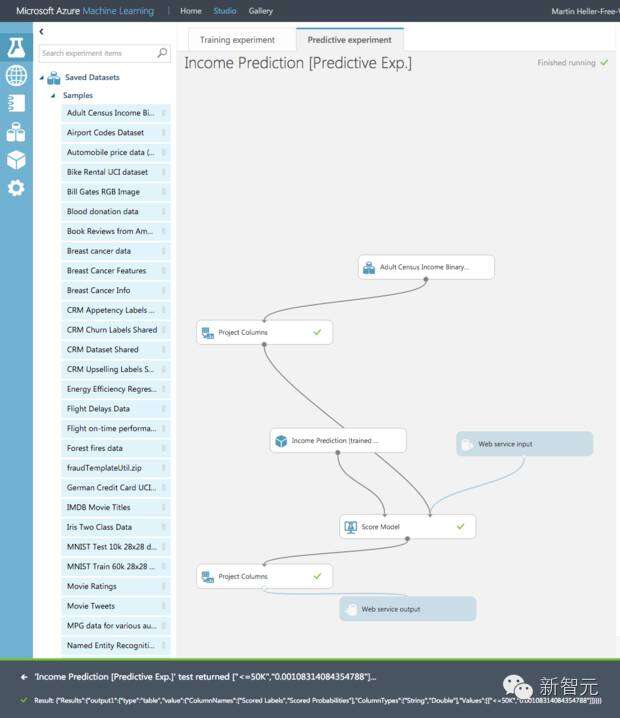 1464020644-2850-Cku7fOTXaXj09CwX95Z2ozdxbYaw