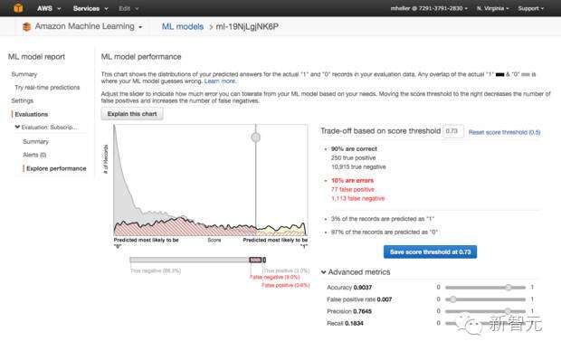 1464020644-4204-ibSABQzrWice6ZAULtkYxM5c8Z6g