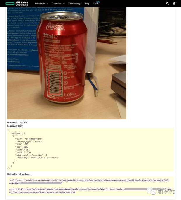 1464020644-5205-80EK7pE5oaeu3XfFUH2N9l93lEow