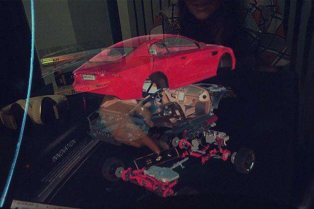 1464488822-9269-kor-fxsqxyc1576462