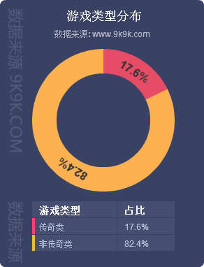 1464489447-5020-161143w9daaa9sdt78ttcd