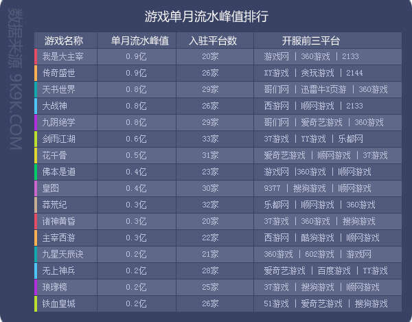 1464489447-7439-161143z8vu2ppxmfunftvp