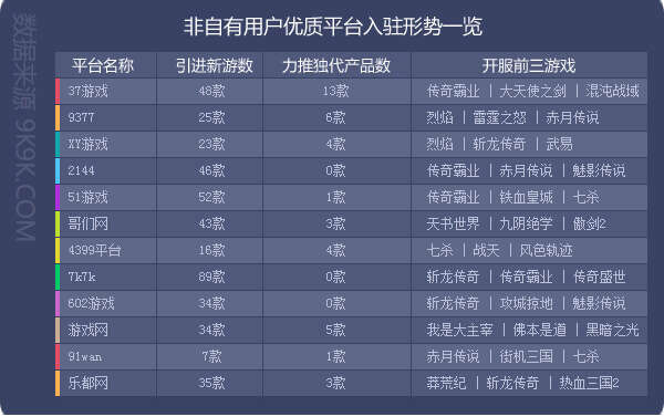 1464489447-7953-161144d9hhphqczcdnqbvz