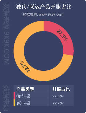 1464489447-8796-161144tkt0ukij22uzk0t2