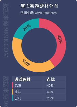 1464489448-1810-16114436e0gi0rar33k6gr