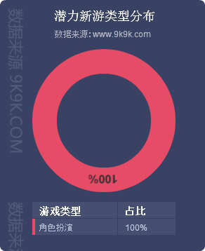 1464489448-5042-161145vdgmfypzfdvpebep