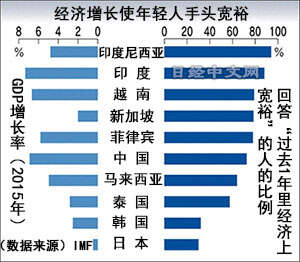 1464687876-9836-0524-14-1-m