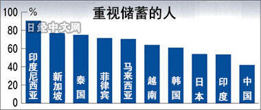 1464687895-8265-0524-14-2-m