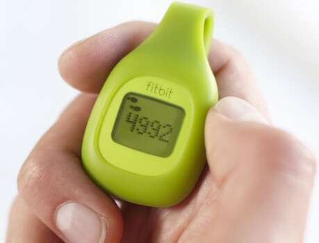 20160529-lif-zip-data