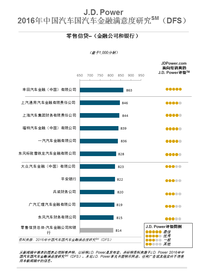 1464789686-7075-slide1-2