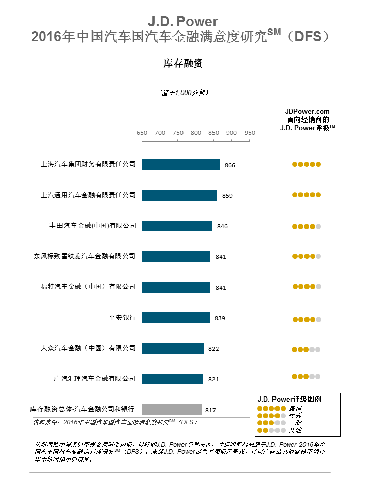 1464789691-7520-slide3-2