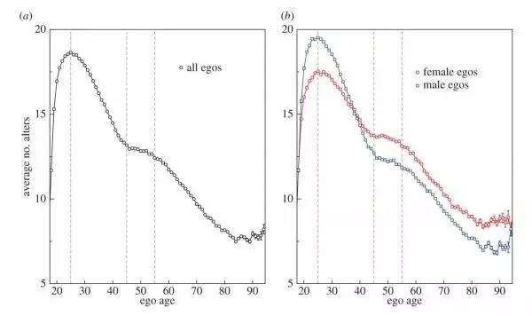 1465066896-2687-031107520ghn