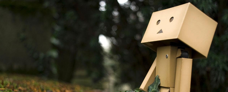 1465066896-6040-03112901g73t