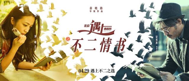 1465232396-9336-9YJJq3aUIV6g05qxLibRu71rgrgQ