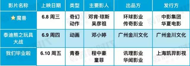 1465232397-9368-vCp0Z4qrZpto4SbF6mspRISJ7ngw