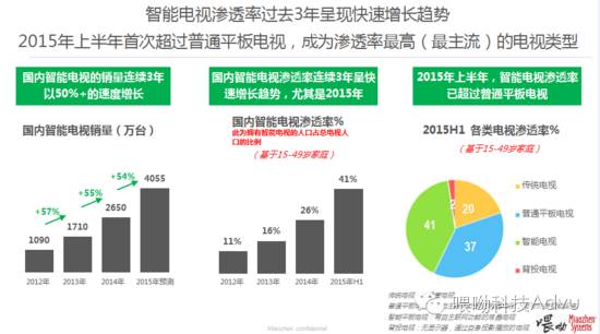 1465614582-8982-W82hyqj3zxbm6NqlELodF4NEJ5HA