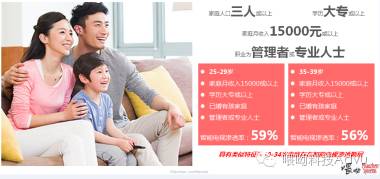 1465614583-7186-zevY5MztXY7VDuKZLMKAntEWS4gA