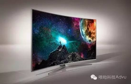 1465614583-8920-CXLP5ic8AzO19DibTwDibfV49RMQ