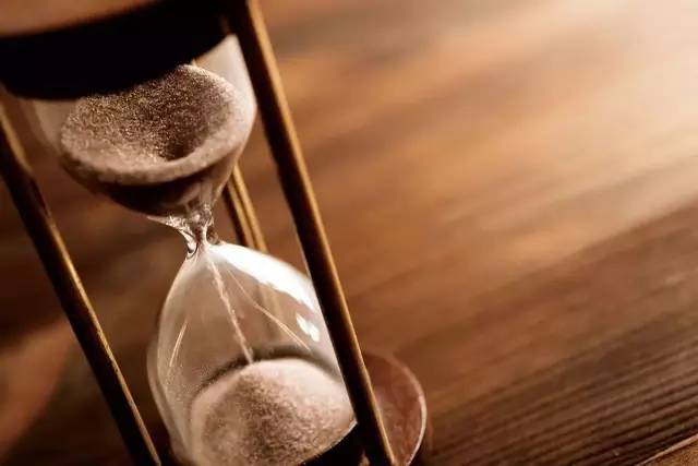 1465615579-1877-IGSQl79VcwrCzbgrECZIJGzAnFXw