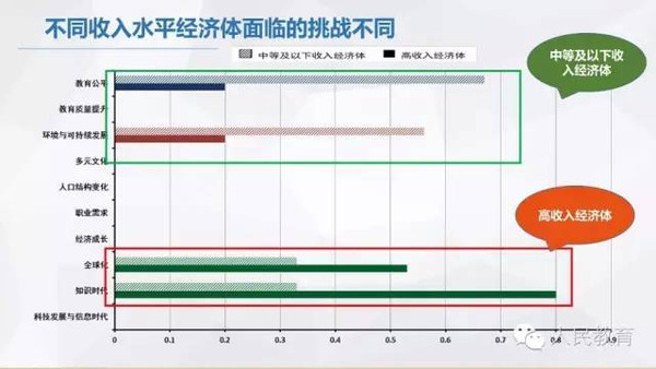 1465649850-7486-d3b9a44e09197552a0157bda1-th