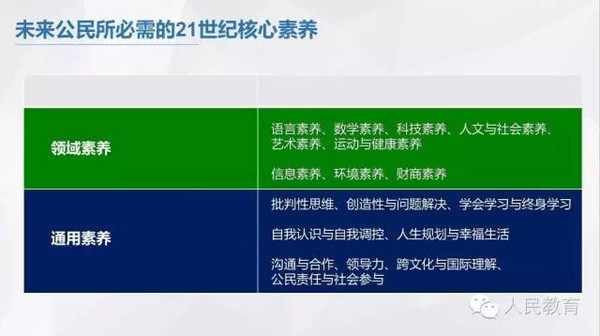 1465649850-9375-3364e430aba363a7fb9401edc-th