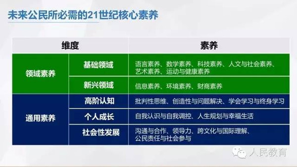 1465649850-9849-45992495797e3bb263f0d21bf-th