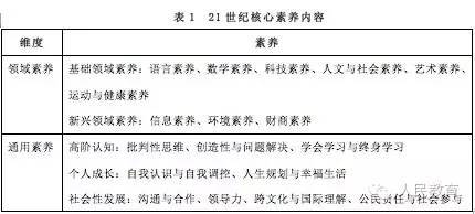 1465649852-3358-a346ddd9486b988b2577fe8b00f9