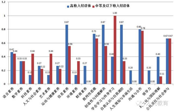 1465649852-4330-426c64dfba0e01b8b8fdee614-th