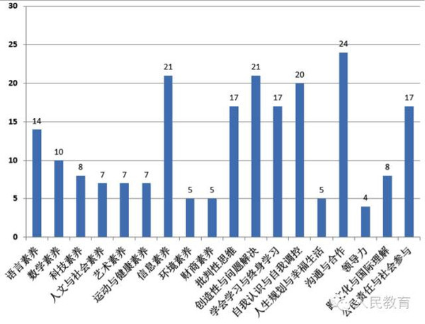 1465649852-4894-7be2748c0a890e6f9c5113d32-th