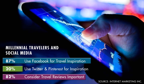 1465708680-1770-201605