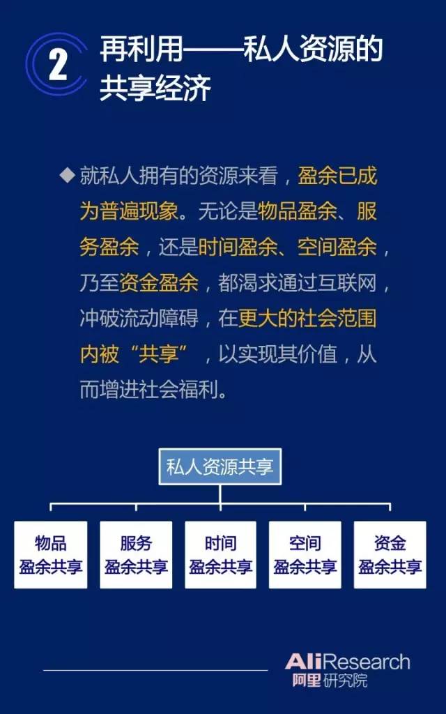 1465924867-8801-32pQ2GVyo1yrp7ucoMMERiaGql8Q