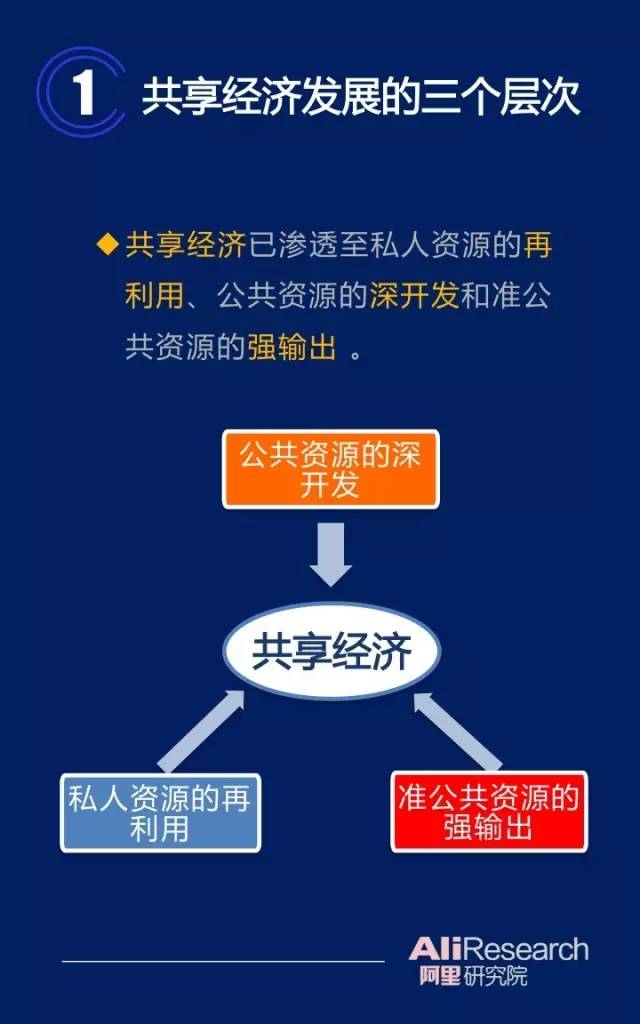 1465924867-9063-2TSJ1j18RdZQyXKoZMSCMibo2upg