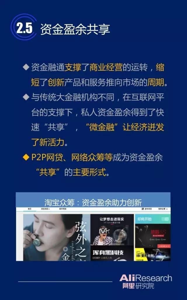 1465924868-2675-r1zkm5m4VZ3avLz2DQFeZrGpo6uw