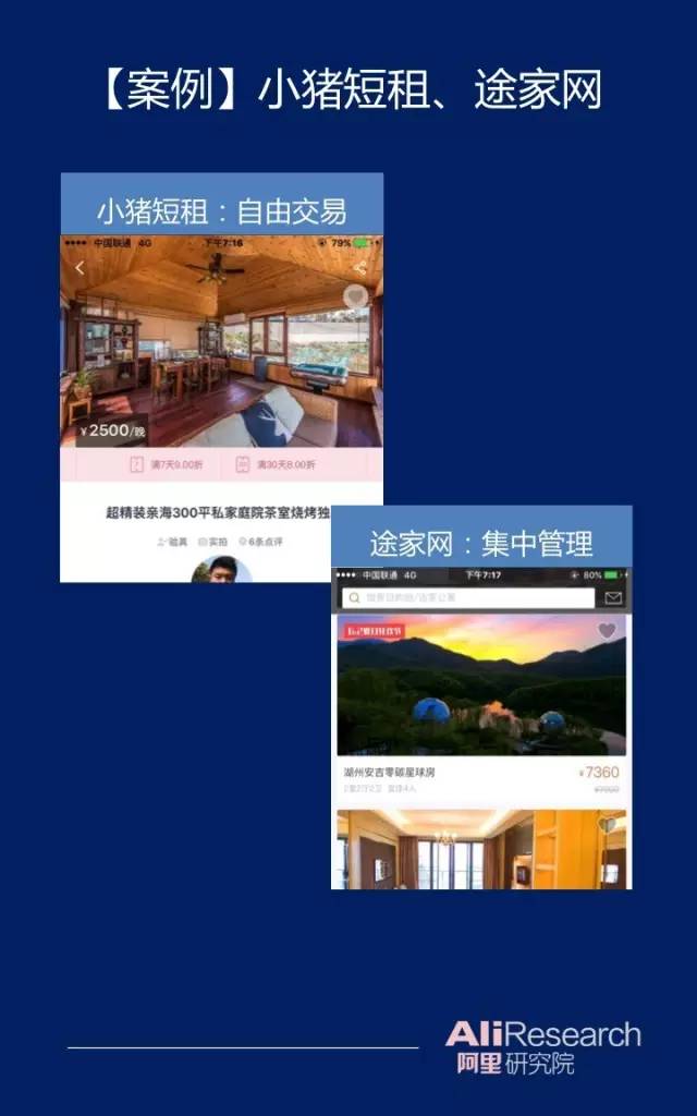 1465924868-6258-n8DyVCVLn73fxL3IXdgRLbjMgn0A