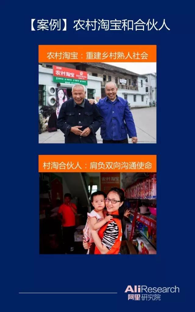 1465924870-2869-jrSyDrezQ5ATFrvCchIylGicMLgA