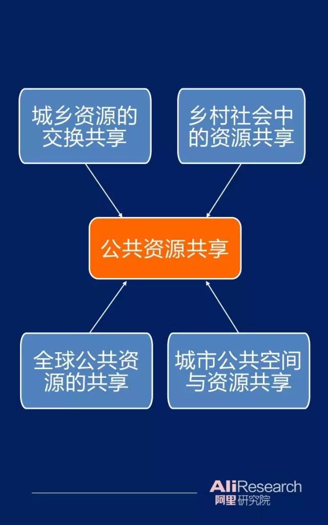 1465924870-8882-xx2BYqVibiaa3JvMxUm0z6oJ8lWw